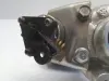 Peugeot 308 I 1.6 HDI TURBOSPRĘŻARKA turbo 9673283680