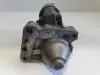 Citroen Berlingo II 1.6 HDI ROZRUSZNIK 9663528880