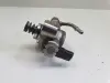 Mazda 3 BM 2.0 16V POMPA WTRYSKOWA paliwa 296100-0021