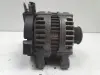 Ford Mondeo MK4 2.2 TDCI ALTERNATOR
