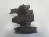 Rover 25 1.4 16V POMPA WSPOMAGANIA QVB101581