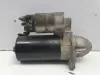 BMW E46 1.8 2.0 i ROZRUSZNIK bosch 0001108196 7505979