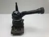 Citroen C4 Picasso ELEKTRYCZNA POMPA WSPOMAGANIA Trw 9685418780