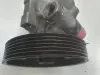 Volvo S40 V40 1.9 DCI POMPA WSPOMAGANIA 8200071050