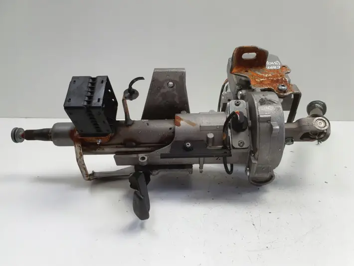 Toyota C-HR CHR ELEKTRYCZNE WSPOMAGANIA Pompa wspomagania 89650-10010