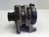 Ford C-MAX 2.0 TDCI ALTERNATOR 104210-3523 oryg