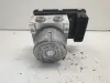 Volvo V90 POMPA ABS hamulcowa 31680098 P31680101