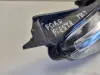 Ford Fiesta MK7 08-17r PRZEDNIA LAMPA PRAWA PRAWY PRZÓD