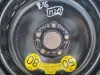 Volvo S40 II V50 C30 KOŁO DOJAZDOWE dojazdówka 125/85 R16 30683913 2160823
