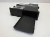 Audi A3 8P II lift MODUŁ INTERFACE 8P0035785 mmi