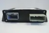 Jaguar XJ X351 MODUŁ sterownik 8W83-2C496-BB
