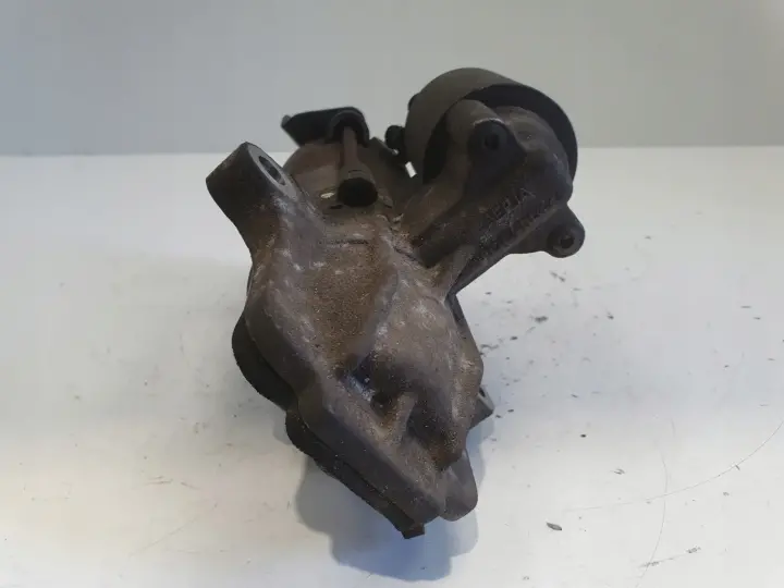 Ford Mondeo MK3 2.0 16V ROZRUSZNIK 1S7U-11000-AF