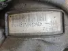 Subaru Legacy IV 2.0 16V PB AUTOMATYCZNA SKRZYNIA BIEGÓW automat TV1B7MTCAB