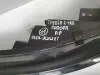 Toyota CHR C-HR PRZEDNIA LAMPA PRAWA prawy przód FULL LED 81110-F4071-00