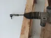 Toyota Corolla E21 MAGLOWNICA przekładnia kierownicza EUROPA 45510-02430