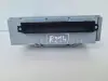 Volvo S40 II V50 RADIO CD radioodtwarzacz CZYTNIK PŁYT 30752569