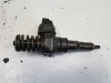 VW Audi Skoda 1.9 TDI WTRYSK Wtryskiwacz pompowtryskiwacz 038130073AG 105KM