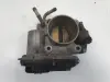 Honda Civic VIII 1.8 VTEC PRZEPUSTNICA R18A2
