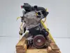 SILNIK KOMPLET Renault Clio IV 1.2 16V 75KM udokumentowane 131tyś D4F740