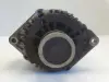 SsangYong Korando III 2.0 D XDI ALTERNATOR A6711540302 140A