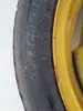 Subaru Impreza Legacy IV KOŁO DOJAZDOWE dojazdówka 135/70 R16 D16 5x100