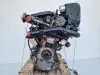 SILNIK KOMPLET Land Rover Freelander 2.0 TD4 udokumentowane 205tyś 204D3