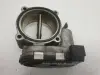 Mercedes ML W164 450 4.0 V8 CDI PRZEPUSTNICA