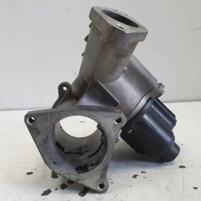 Seat Leon II 1.9 TDI ZAWÓR EGR 03G131501N