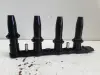 Opel Astra III H 1.6 16V CEWKA ZAPŁONOWA 413720321