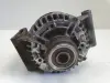 Peugeot Boxer II 2.2 HDI ALTERNATOR 0121615002 150A