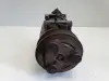 Ford Focus MK2 II 1.6 TDCI SPRĘŻARKA KLIMATYZACJI 3M5H-19D629-KG