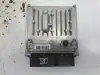 Mercedes Vito W639 2.2 CDI STEROWNIK SILNIKA komputer A6511501879