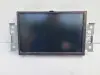 Volvo XC60 S60 II V60 V40 II EKRAN NAWIGACJI Wyświetlacz monitor 31337643