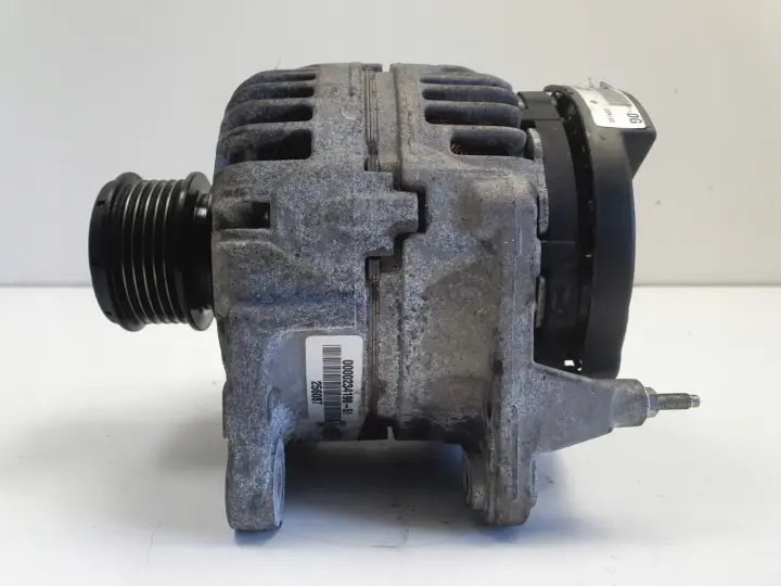 Ford Galaxy I MK1 1.9 TDI ALTERNATOR