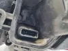 Renault Megane III kombi TYLNIA TYLNA LAMPA LEWA lewy tył 265550010R