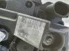 VW Golf V 1.6 FSI ALTERNATOR 03C903023D 110A bosch