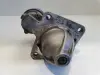 Ford Fiesta MK7 1.25 ROZRUSZNIK VALEO