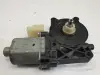Ford F150 SILNICZEK PRZEDNIEJ SZYBY przód ORYGINAŁ