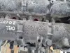 SILNIK Opel Insignia 2.0 CDTI 131KM powypadkowy A20DT