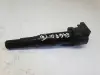 BMW E46 E39 E53 3.0 i M54B30 CEWKA ZAPŁONOWA
