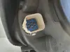 Ford Fiesta MK6 LIFT 05-08r PRZEDNIA LAMPA LEWA LEWY PRZÓD anglik