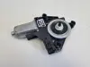 Volvo V40 II SILNICZEK SZYBY Prawy przód PASAŻERA 966269-103
