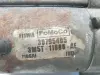 Volvo C30 1.8 16V ROZRUSZNIK 3M5T-11000-AE