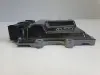 Volvo V40 II 2.0 D STEROWNIK SILNIKA komputer 31312486