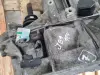 Renault Clio II 1.2 8V SKRZYNIA BIEGÓW JB1184 manual MANUALNA