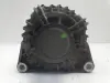 Volvo S40 II V50 1.6 D D2 ALTERNATOR 120A 30659701 oryginał