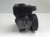 Citroen Berlingo I 1.6 HDI 96-10r POMPA WSPOMAGANIA 26079884