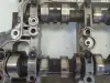 Lexus IS II IS250 2.5 V6 WAŁKI wałek wariator