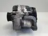 Opel Zafira A 1.6 16V ALTERNATOR 0124425022 ZP