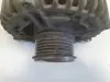 Ford S-Max 2.0 TDCI ALTERNATOR 0121615009